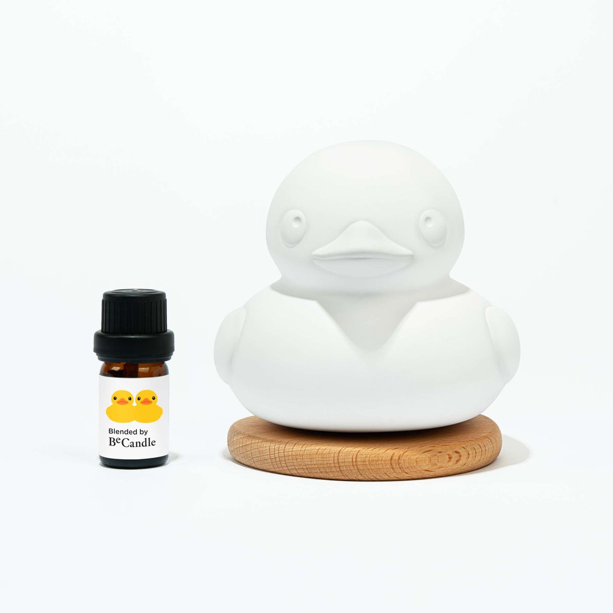 大黃鴨, 橡皮鴨, 香港好去處, 巨型大黃鴨展覽6月10日啟航, 紀念品此日期發售, 10款紀念品率先看, hkbt, 香港財經時報