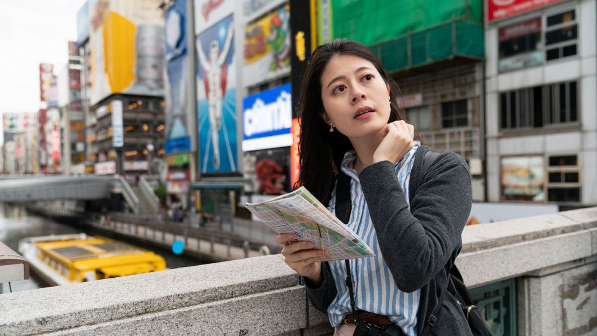 日元匯率走勢2023｜日元兌港元未來半年：專家料5.27算至5.65算上落｜日本旅遊唱錢新攻略