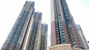 樓市成交2023｜將軍澳都會駅靚裝4房套！持貨3年蝕讓51萬離場