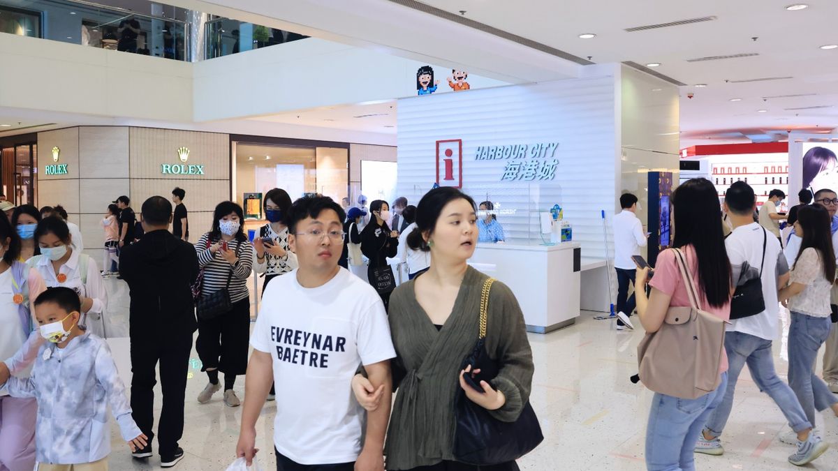 消費券2023｜八達通派總值750萬現金券：6大平台轉會優惠合集