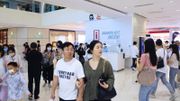 消費券2023｜八達通派總值750萬現金券：6大平台轉會優惠合集
