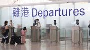 民航處招聘公務員｜助理民航事務主任月薪34,185元｜申請方法