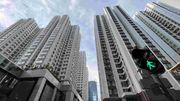 香港樓市2023｜發展局擬精簡地契續期、設「負面清單」收契｜999年地契屋苑不受影響！全港16個千年契屋苑曝光