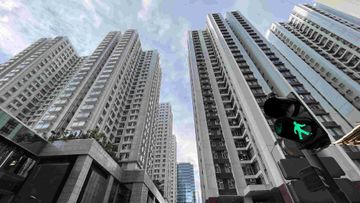香港樓市2023, 發展局, 地契, 地契續期, 2047大限, 999年地契, 屋苑介紹, 屋苑名單, 土地租用, hkbt, 香港財經時報