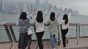 外來人才簽證只申報刑事記錄不需良民證！勞動市場實際影響不大｜解決移難