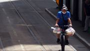 外賣平台涉違競爭法｜Foodpanda、Deliveroo：5個修訂承諾一覽｜餐廳自家外賣價錢可更平