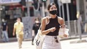 健康生活｜體溫異常是發燒、熱衰竭還是中暑？分辨不同症狀對症下藥