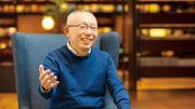 理財方法｜UNIQLO柳井正曾沉迷打牌、從生意失敗到身家354億美元！日本首富背後堅持一個信念！建議人們要破壞自己？