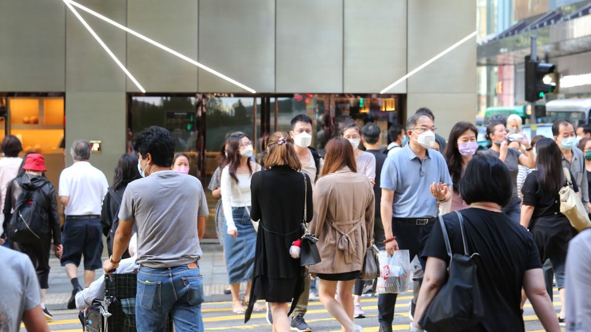 港元定期｜短存利率破頂！3個月新息王4.2厘、10萬元入場速賺1,050元