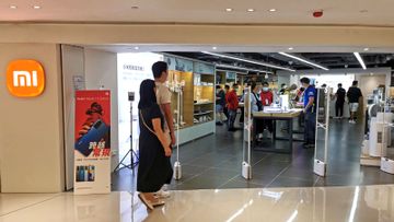 港股推薦, 小米手機, 618購物節, 目標價, 投資策略, HKBT, 香港財經時報 