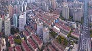 樓市走勢2023｜北上買樓注意！揭開「 負首付」背後操作！2招簡單破解免中伏｜老樓周記