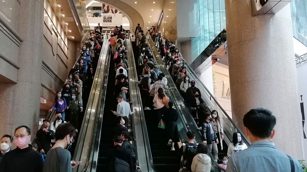 人民幣匯率2023｜港元兌人民幣料長期：87至92上落！一個時機做人仔定期存款！5間銀行長存優惠格價、1年可賺息逾2,000元