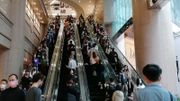 人民幣匯率2023｜港元兌人民幣料長期：87至92上落！一個時機做人仔定期存款！5間銀行長存優惠格價、1年可賺息逾2,000元