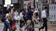 港元定期｜7天、1個月、3個月…恒生銀行達10.9厘、入場費1萬元起！12項定存優惠合集