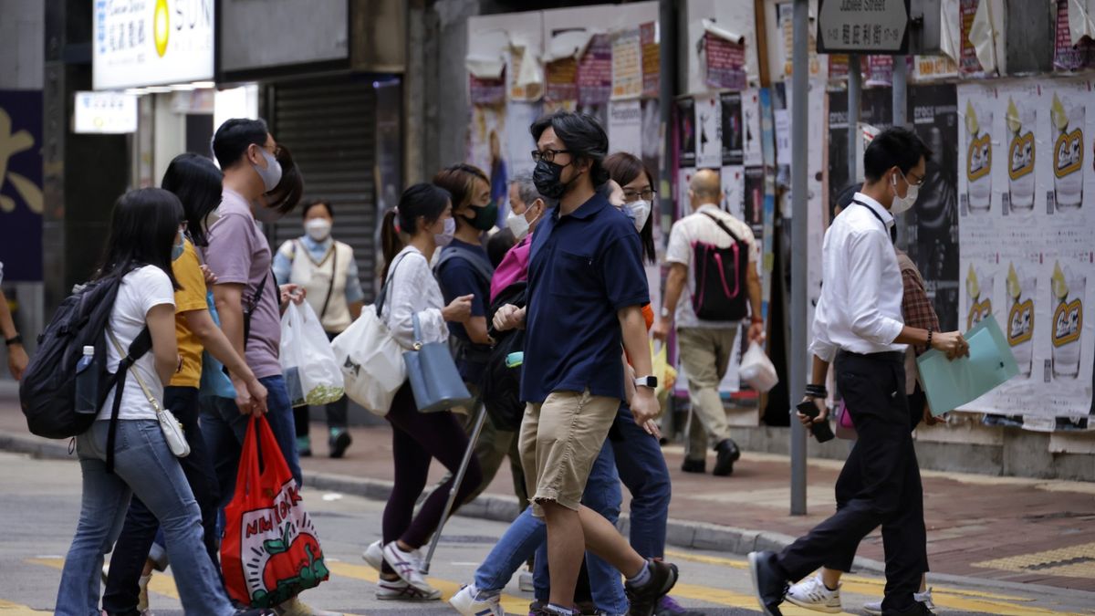 港元定期｜7天、1個月、3個月…恒生銀行達10.9厘、入場費1萬元起！12項定存優惠合集