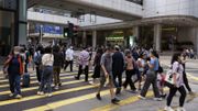 港元定期｜定期存款破4厘！6個月4.18厘 VS 1年3.7厘！入場收息18,500元｜8間銀行利率比較