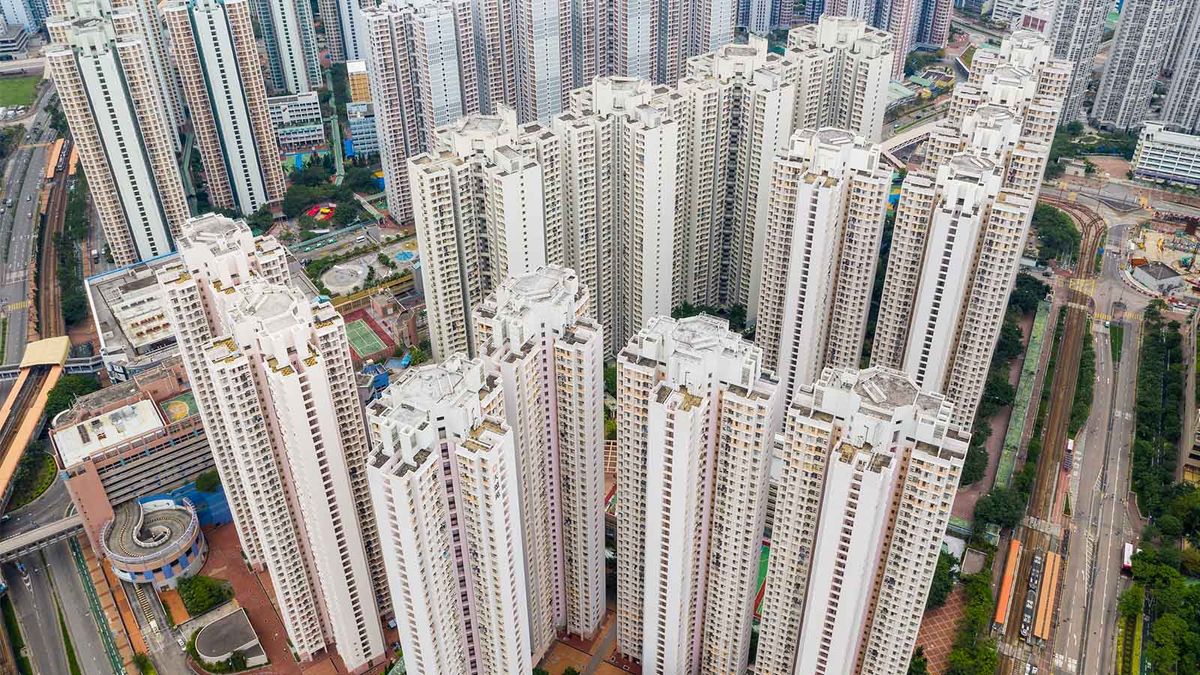 居屋2023｜天水圍二手居屋市場比較：屋苑特色、樓價走勢！專家薦天盛苑、屏欣苑、天富苑解說