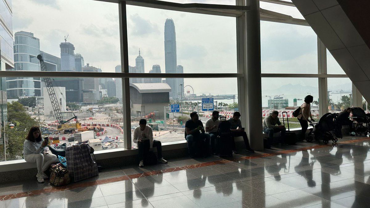 樓市走勢2023｜新加坡樓市加辣！香港應反手減辣撤辣加速搶人才｜樓市布陣