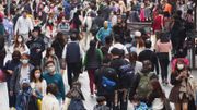 港元定期｜中銀存款優惠合集：新客活期存款2.38厘！手機開戶1個月定存4.8厘！入場速賺400元
