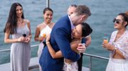 筍工招聘｜結婚兄弟姊妹、臨時演員！毋須經驗：8個有趣職缺