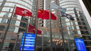 收息股2023｜五窮六絕七翻身又到！23年數據：5月跌市比率65%！10大高息強勢藍籌股反攻 