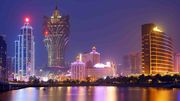 港股分析｜澳門博彩業快速復元！金沙由虧轉盈！濠賭股六揀三