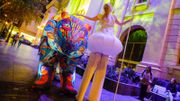 香港好去處2023｜旅發局樂聚維港嘉年華7.8開鑼！免費睇音樂會