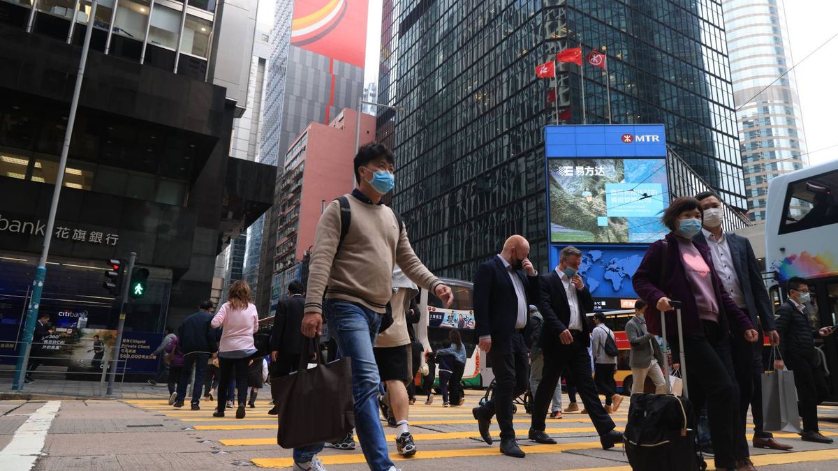 港元定期｜短存高息新選擇：3個月4.2厘、存50萬賺5,250元！5款4厘以上優惠