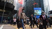 港元定期｜短存高息新選擇：3個月4.2厘、存50萬賺5,250元！5款4厘以上優惠