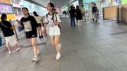 港元定期｜大行息率格價：息王渣打半年4.4厘、存10萬元賺2,200元 