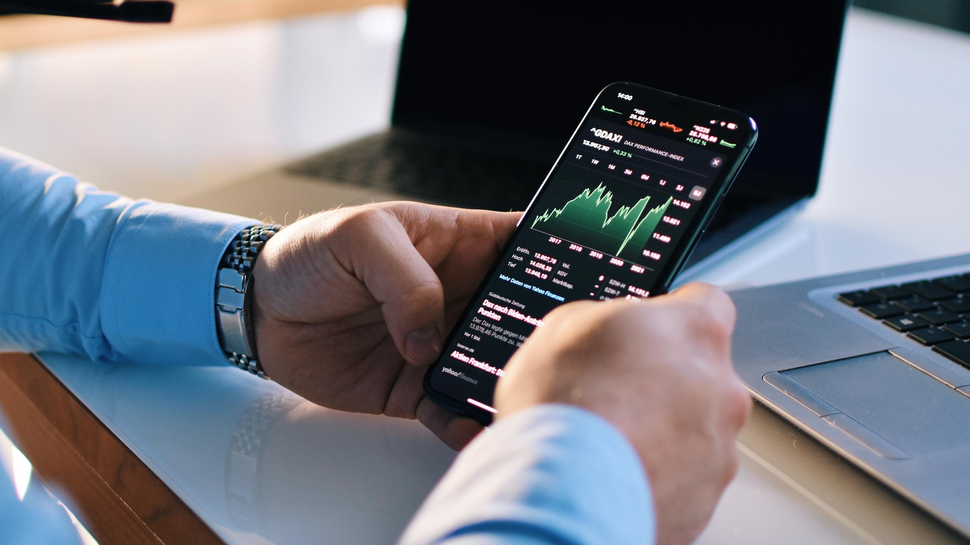 投資入門｜買收股息必知3個日子：除淨日、派送日、截止過戶日