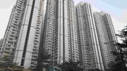 樓市成交2023｜寶盈花園三房588萬零議價沽！業主持貨22年賺476萬