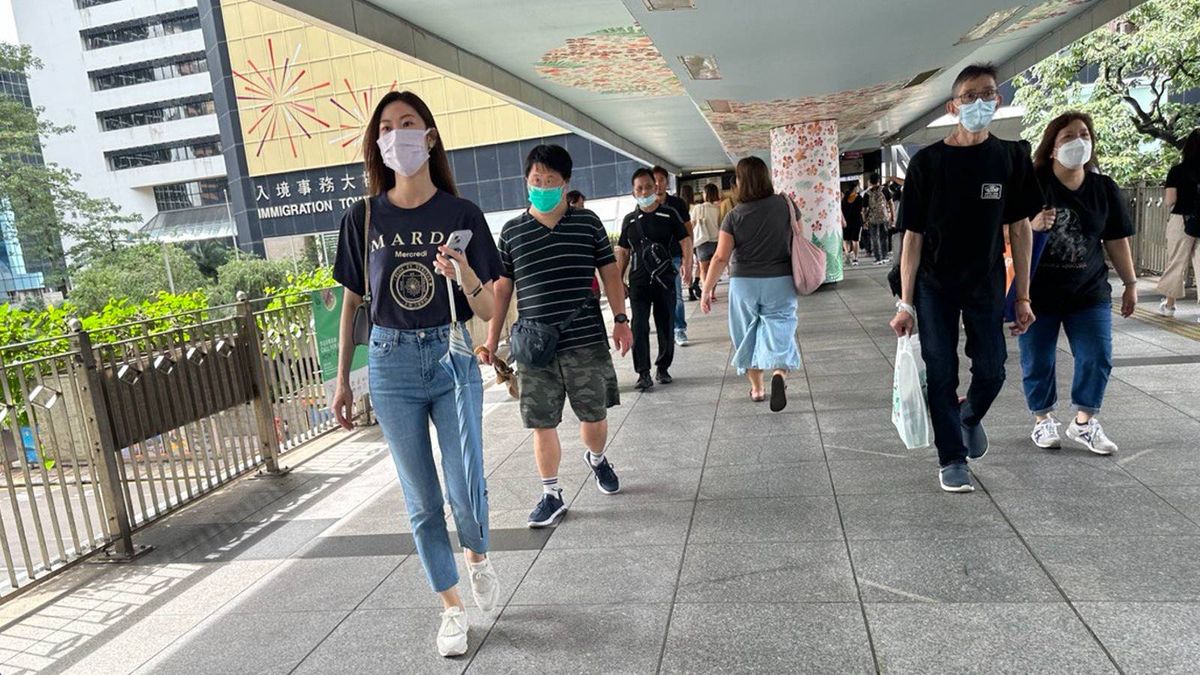 港元定期｜1個月定存都有4厘！無任務入場速賺約1,600元！6間銀行優惠格價