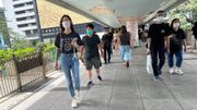 港元定期｜1個月定存都有4厘！無任務入場速賺約1,600元！6間銀行優惠格價