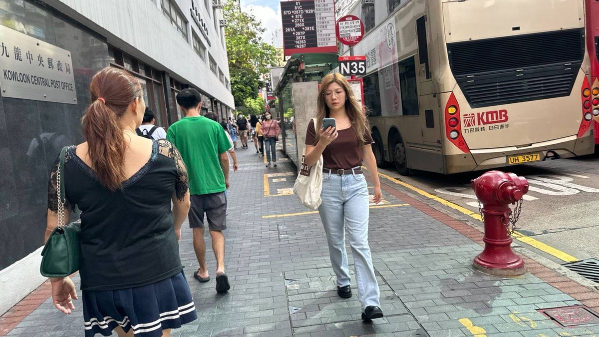 港元定期｜低門檻新優惠：3個月、6個月、9個月全部有4.15厘！入場費10,000元起