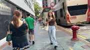 港元定期｜低門檻新優惠：3個月、6個月、9個月全部有4.15厘！入場費10,000元起