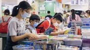 香港好去處｜香港書展2023下月19至25日開催｜入場攻略