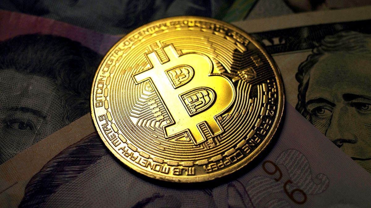 Web3入門｜加密貨幣2023：拆解有錢人累積虛擬資產原因