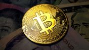 Web3入門｜加密貨幣2023：拆解有錢人累積虛擬資產原因