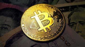Web3入門, 加密貨幣, 虛擬資產, HKBT, 香港財經時報 