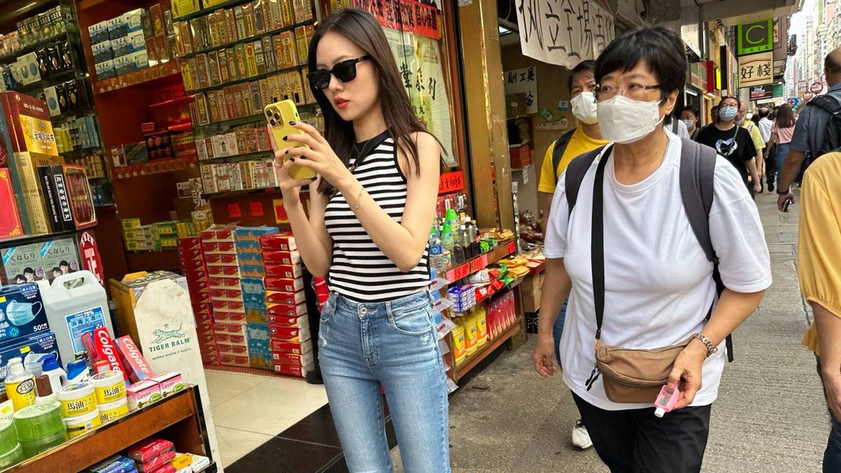 港元定期｜3個月息王4.5厘、入場賺11,250元！8款4厘以上優惠合集