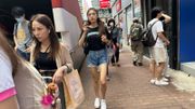 港元定期｜1年定存利率比較：3間銀行4厘或以上、入場賺20,500元！6款高息優惠合集