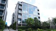 【新盤專輯】啟德區發展日漸成熟  現樓新盤HENLEY PARK入場價只需518萬