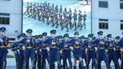 懲教署招聘公務員｜工藝導師起薪37,570元｜監管在囚人士從事製衣生產｜入職條件＋申請方法