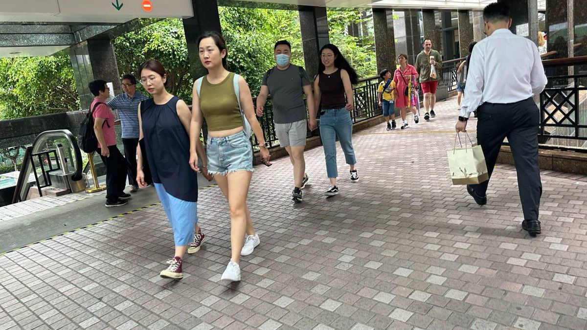 港元定期｜低門檻短存優惠！10,000元入場、3個月定存有4.15厘 