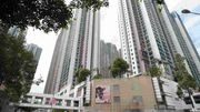 樓市走勢｜地產代理嚇鬼叫你賤賣點應對？堅持價錢照舊有票先傾 ｜第一桶金