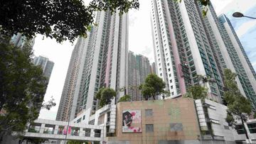 樓市走勢, 地產代理嚇鬼叫你賤賣點應對, 堅持價錢照舊有票先傾, 香港財經時報