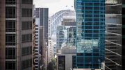 澳洲樓市及經濟仍穩健！移民人數激增！墨爾本租金按月升1.4%｜環球琪談