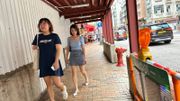 港元定期｜7天20厘 VS 14天4.5厘！入場速賺約1,900元！6款優惠格價