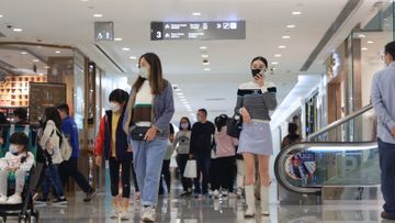 人民幣定期, 定期定存, 人民幣定期存款, 人民幣定期存款優惠, 人民幣定期存款利率比較, 人民幣定存, 兌美元下半年升值機率高, 人仔短存息王, 8間銀行定期存款比併, 入場即賺息5200元, hkbt, 香港財經時報